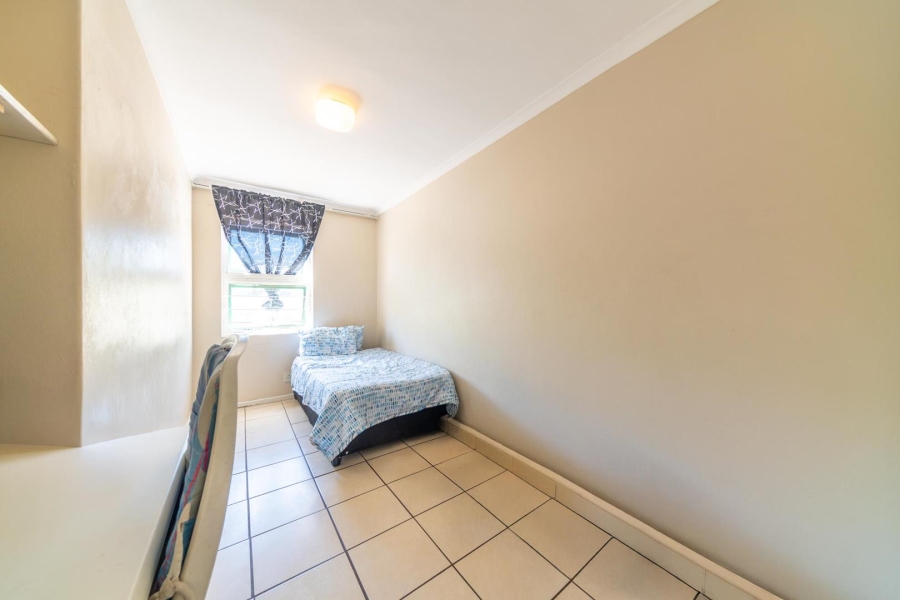 To Let 2 Bedroom Property for Rent in Stellenbosch Central Western Cape